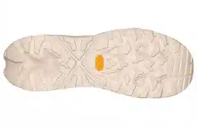 HOKA ONE ONE Anacapa Low GTX