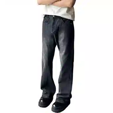 COMOWA cleanfit