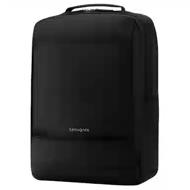 Samsonite Backpack