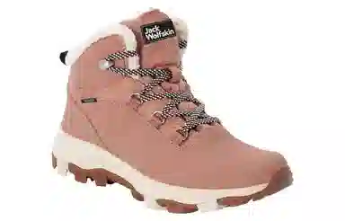 Jack Wolfskin