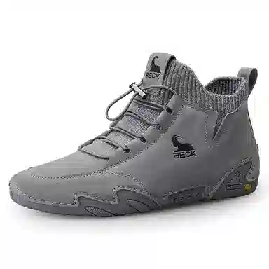BECK 2cm