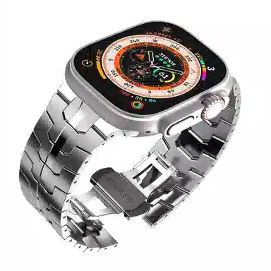 FZRT ultra2applewatch98 iwatchS7 SE