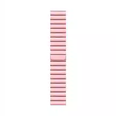 iwatchS10S9seapplewatch