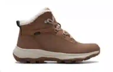 Jack Wolfskin