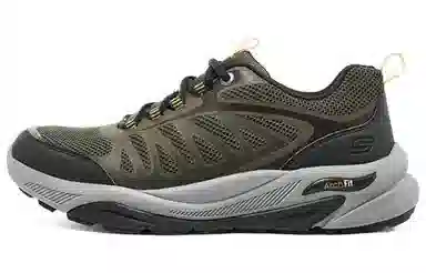 Skechers Arch Fit Calvera