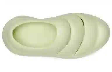 UGG Sport Yeah Clog