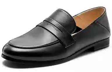 Nine West Loafers
