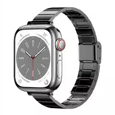 BIAZE iwatch9applewatch865ses7