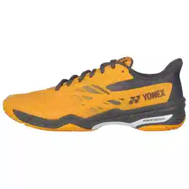 YONEX