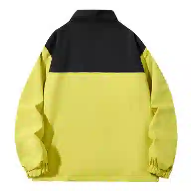 VniVerseVClub Jacket