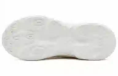 361