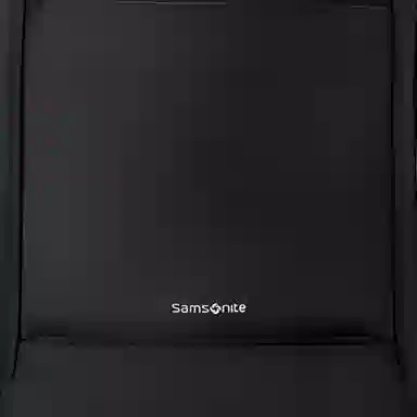 Samsonite Backpack