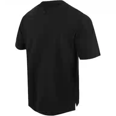 adidas LogoPolo