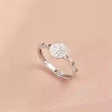 WEST ISLAND 2023 925