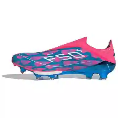 adidas F50