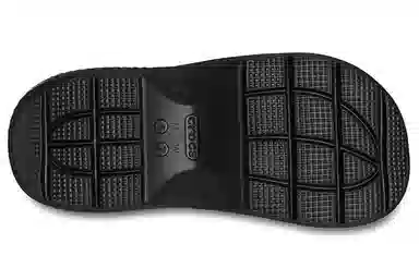 Crocs EVA