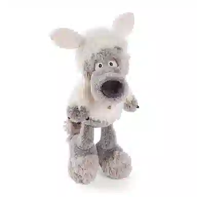 NICI 30cm