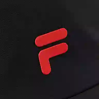 FILA FUSION