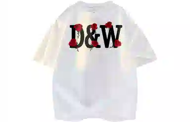 DW cleanfitT