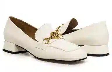 VME 3cm