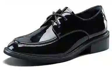 NINE WEST 3cm