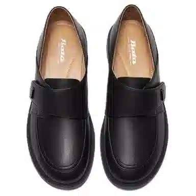 BATA 2.5cm
