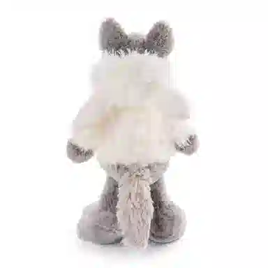 NICI 30cm