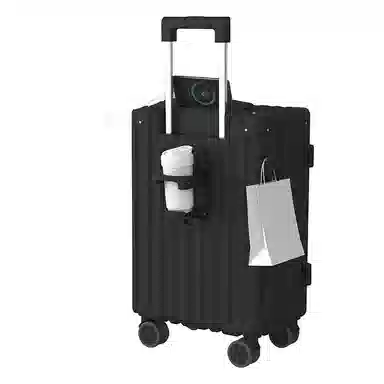 CARTELO ABS+PC 2022242628