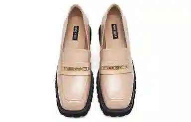 NINE WEST 4cm