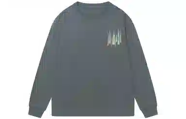 KOKO BASE T
