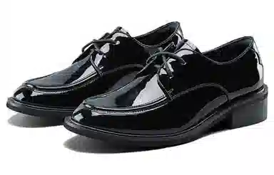 NINE WEST 3cm