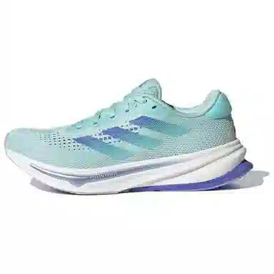 adidas SUPERNOVA RISE Y2K