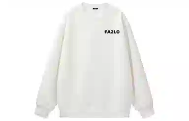 FA2LO