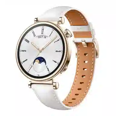 penc iwatch EasyFit WATCH GT 4 41mm