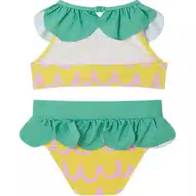 Stella McCartney SS24