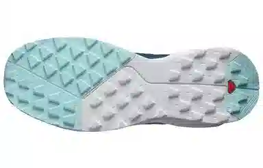 SALOMON Patrol