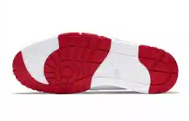 Nike Air Cross Trainer 3 NinePro