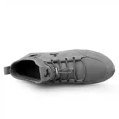 BECK 2cm