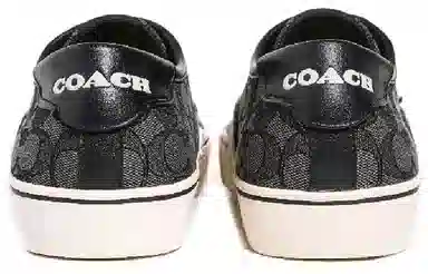 COACH