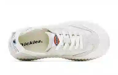Dickies