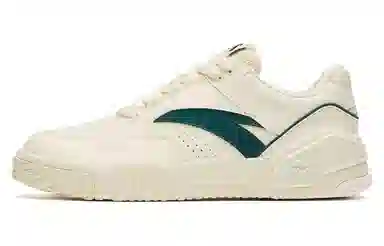 Anta