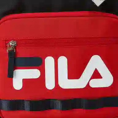 FILA KIDS