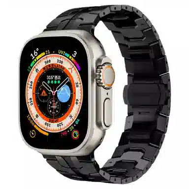 FZRT ultra2applewatch98 iwatchS7 SE