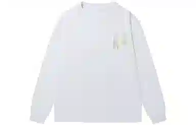 KOKO BASE T