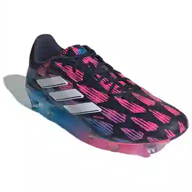 adidas COPA PURE 2 FG