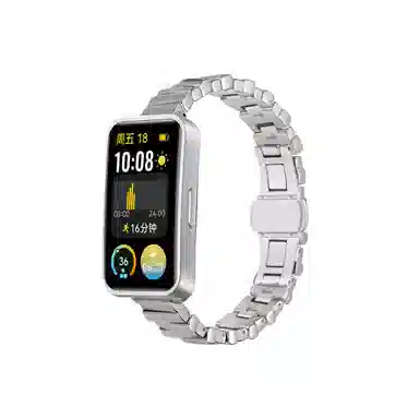 IBOANN987nfcband66pro9 12mm