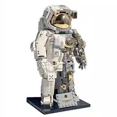 900pcs 2024-0106-JK9106