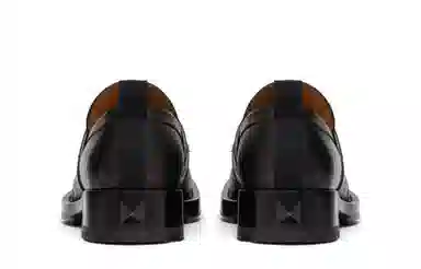 Valentino Roman Stud