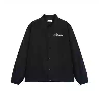 RECOLETA x OKET LOGO