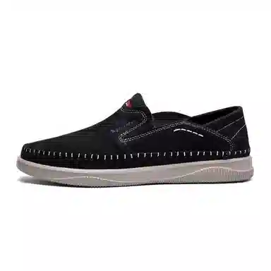 AQUASCUTUM